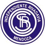 Man City Logo