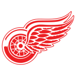 Man City Logo