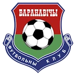 Man City Logo