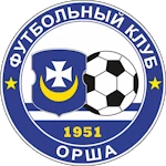 Man City Logo