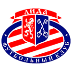 Man City Logo