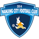 Man City Logo
