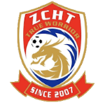 Man City Logo