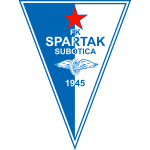 Man City Logo