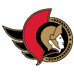 Man City Logo