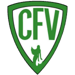 Man City Logo
