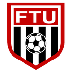 Man City Logo