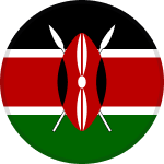 Kenya U20