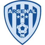 Man City Logo