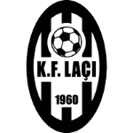 Man City Logo