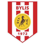 Man City Logo