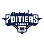 Man City Logo