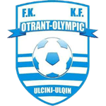 Man City Logo