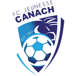 Man City Logo