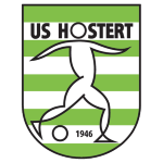 Man City Logo