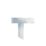 ThunderTalk Gaming