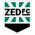 Man City Logo
