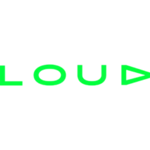 LOUD