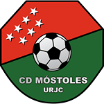 Man City Logo