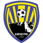Man City Logo
