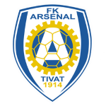 Man City Logo