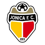 Man City Logo