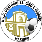 Man City Logo