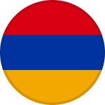 Man City Logo