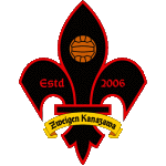 Man City Logo