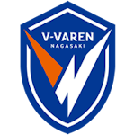 Man City Logo