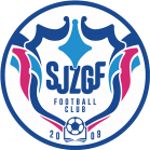 Man City Logo