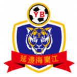 Man City Logo