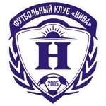 Man City Logo