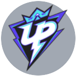 Ultra Prime