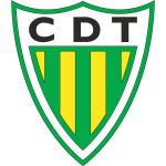 Man City Logo