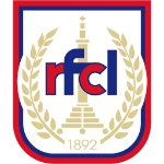Man City Logo