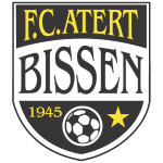 Man City Logo