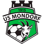 Man City Logo