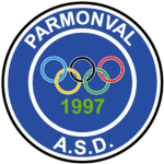 Man City Logo