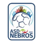 Man City Logo