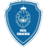 Man City Logo