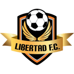 Man City Logo
