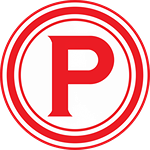 Man City Logo