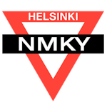 Man City Logo