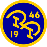 Man City Logo