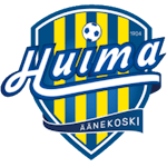 Man City Logo