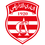 Man City Logo