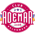 Man City Logo