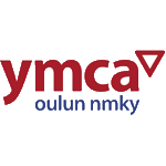 Man City Logo