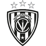 Man City Logo